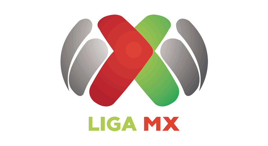 Liga MX Jerseys