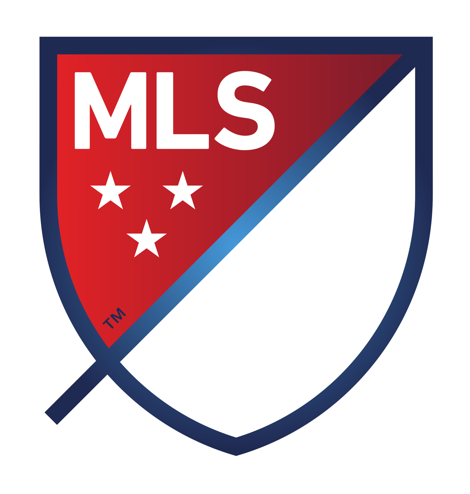 MLS Jerseys
