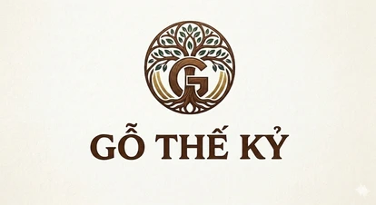 Gỗ Thế Kỷ
