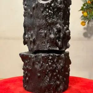 z7747578899512_2805cf8a1304bda0e7022245bb822053 Tượng Quan Gỗ Công Mun Cao 52cm